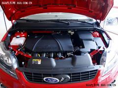13�f(w��n)�I��ֵ��ֵ��Ӣ��PK�ߠ���6/����˹