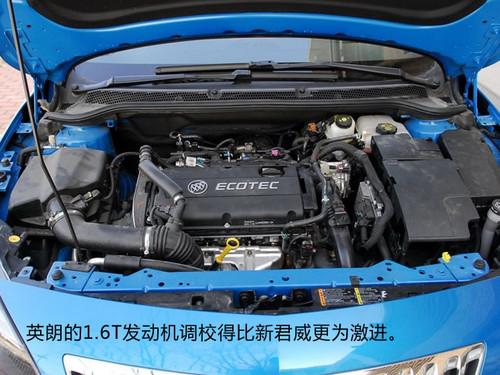 13�f�I��ֵ��ֵ��Ӣ��PK�ߠ���6/����˹