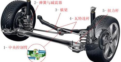 13�f�I��ֵ��ֵ��Ӣ��PK�ߠ���6/����˹