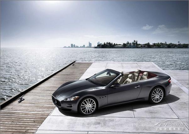 ��ɯ����GranTurismo�����