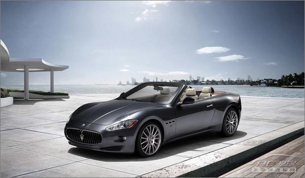 ��ɯ����GranTurismo�����