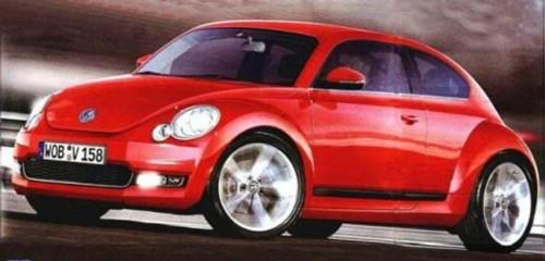 ����R���ܰ� ��һ���ך��x(ch��ng)Ч���D�ع�