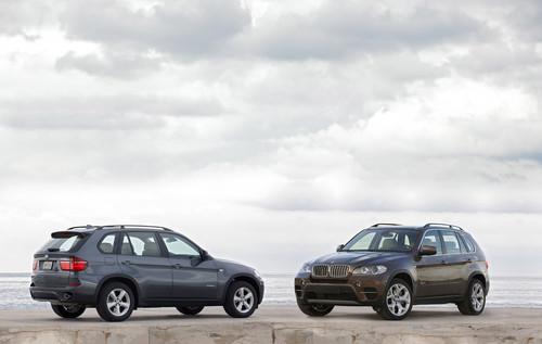 �عوD/4���װl(f��) 2011��RX5Ԕ�����x