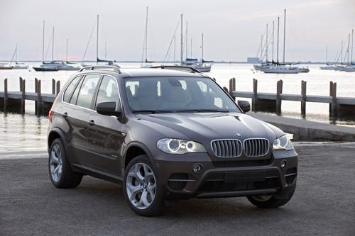 �عوD/4���װl(f��) 2011��RX5Ԕ��(x��)���x