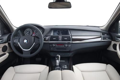 �عوD/4���װl(f��) 2011��RX5Ԕ��(x��)���x