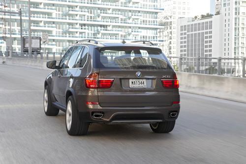 �عوD/4���װl(f��) 2011��RX5Ԕ��(x��)���x