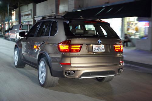 �عوD/4���װl(f��) 2011��RX5Ԕ��(x��)���x
