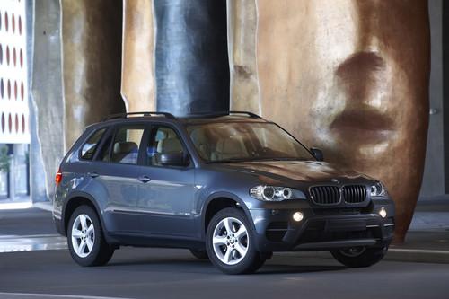 �عوD/4���װl(f��) 2011��RX5Ԕ��(x��)���x