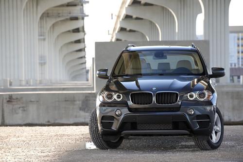 �عوD/4���װl(f��) 2011��RX5Ԕ��(x��)���x