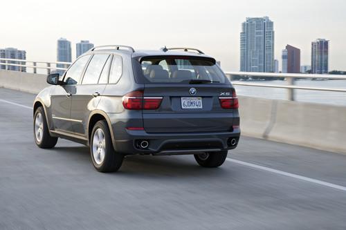 �عوD/4���װl(f��) 2011��RX5Ԕ��(x��)���x