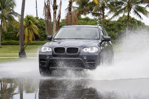 �عوD/4���װl(f��) 2011��RX5Ԕ��(x��)���x