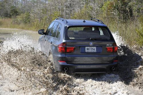�عوD/4���װl(f��) 2011��RX5Ԕ�����x
