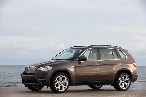 �عوD/4���װl(f��) 2011��RX5Ԕ��(x��)���x