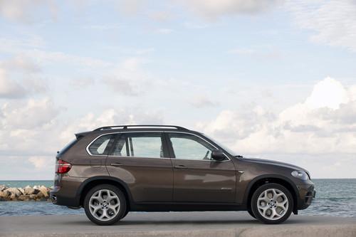 �عوD/4���װl(f��) 2011��RX5Ԕ��(x��)���x