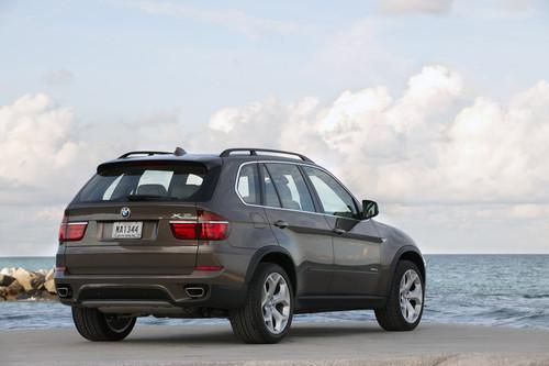 �عوD/4���װl(f��) 2011��RX5Ԕ��(x��)���x