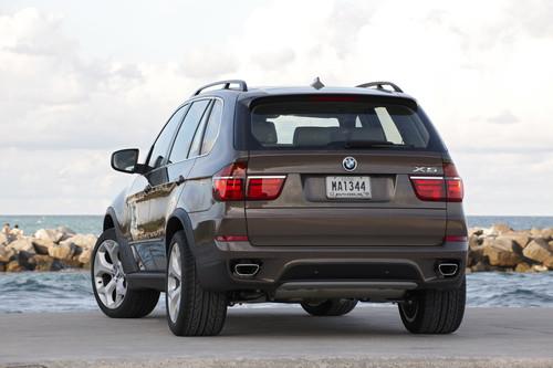 �عوD/4���װl(f��) 2011��RX5Ԕ��(x��)���x
