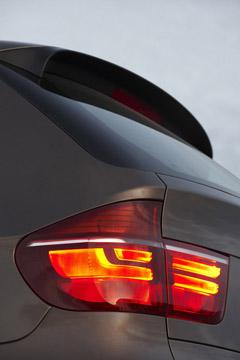 �عوD/4���װl(f��) 2011��RX5Ԕ��(x��)���x