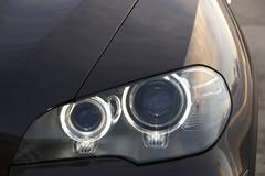 �عوD/4���װl(f��) 2011��RX5Ԕ��(x��)���x