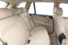 �عوD/4���װl(f��) 2011��RX5Ԕ��(x��)���x