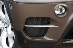�عوD/4���װl(f��) 2011��RX5Ԕ��(x��)���x