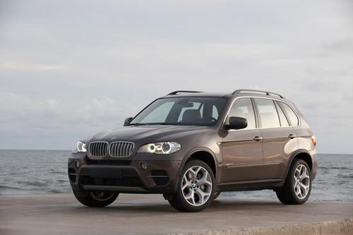 �عوD/4���װl(f��) 2011��RX5Ԕ��(x��)���x