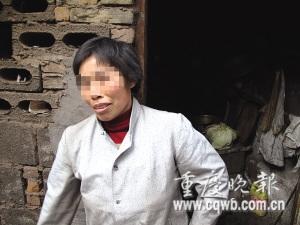 �Q�Ǳ������A�Tʿ����Ů�������ع�(�M�D)