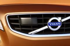 �����ķN���� ȫ���֠���S60��ʽ�l(f��)��