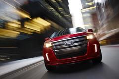 ���N�������x ����2011��ۻ���ʽ�l(f��)��