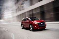 ���N�������x ����2011��ۻ���ʽ�l(f��)��