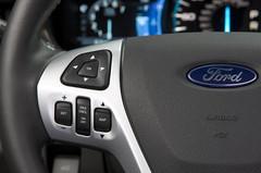 ���N�������x ����2011��ۻ���ʽ�l(f��)��