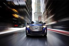 ���N�������x ����2011��ۻ���ʽ�l(f��)��
