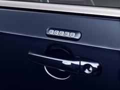 ���N�������x ����2011��ۻ���ʽ�l(f��)��