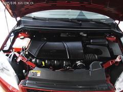 13�f�I��ֵ��ֵ��Ӣ��PK�ߠ���6/����˹
