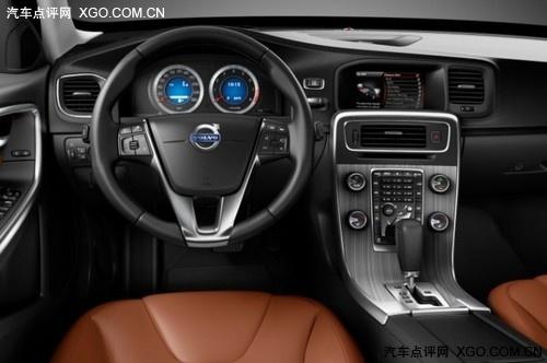 �����ķN���� ȫ���֠���S60��ʽ�l(f��)��