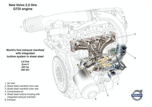 �����ķN���� ȫ���֠���S60��ʽ�l(f��)��