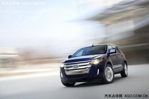 ���N�������x ����2011��ۻ���ʽ�l(f��)��