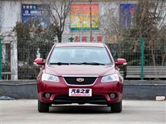 �ۺ� ������܇ �ۺ�ec7-rv 2010�� 1.8 mt���A��