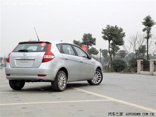 �|�L(f��ng)�L(f��ng)�� �|�L(f��ng)����܇(ch��) �L(f��ng)��h30 2010�� 1.6l ���F��mt