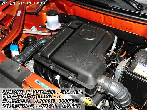 �L�� �L����܇ ����m1 09�� 1.3 ���(q��) ���A��