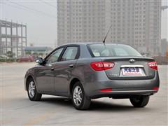 ��܇(ch��)֮�� �|�L(f��ng)����܇(ch��) �L(f��ng)��s30 09�� 1.6 ���F��mt