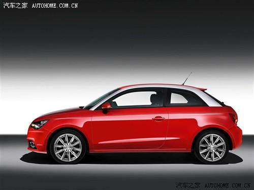 �W�� �M(j��n)�ڊW�� �W��a1 2011�� ������