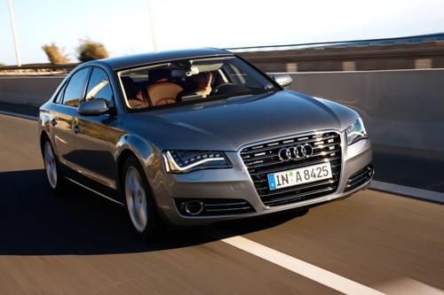 ���A܇�Ĝʄt ����ԇ�{2011��W��A8