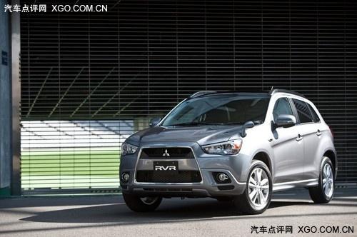 �ۼs13.7�f(w��n)Ԫ�� ����RVR�ձ���ʽ����