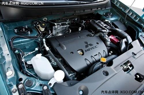 �ۼs13.7�fԪ�� ����RVR�ձ���ʽ����