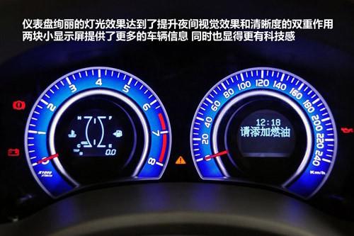 �c����A3�࿹�� ��(sh��)�ıȁ���G3������