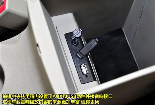 �c����A3�࿹�� ���ıȁ���G3������