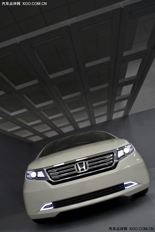�����＾���� �W��ِ����܇�����l(f��)��
