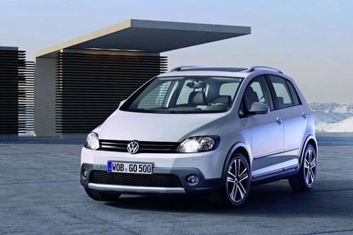 �Ճ�(n��i)��܇չ�װl(f��) ȫ��CrossGolf�وD�l(f��)��