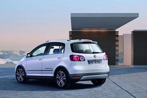 �Ճ�(n��i)��܇չ�װl(f��) ȫ��CrossGolf�وD�l(f��)��
