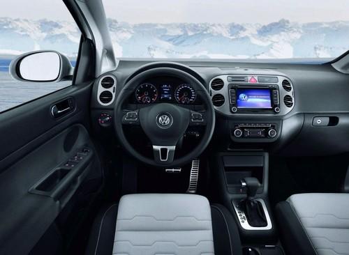 �Ճ�(n��i)��܇չ�װl(f��) ȫ��CrossGolf�وD�l(f��)��